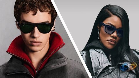 Meta Ray-Ban Gen 3 vs Gen 2: Key Differences and Should You Upgrade?