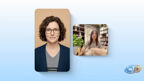 How Gemini 3.8 Live Avatars Transform Multilingual AI Interactions