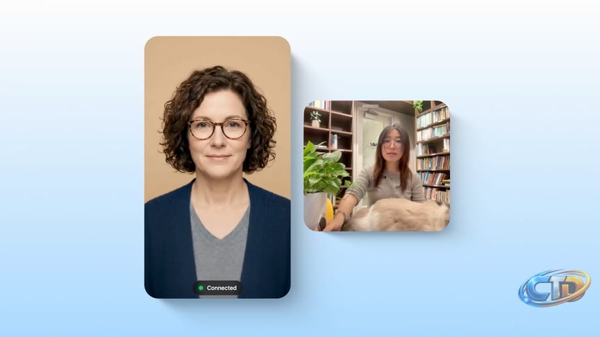 How Gemini 3.8 Live Avatars Transform Multilingual AI Interactions