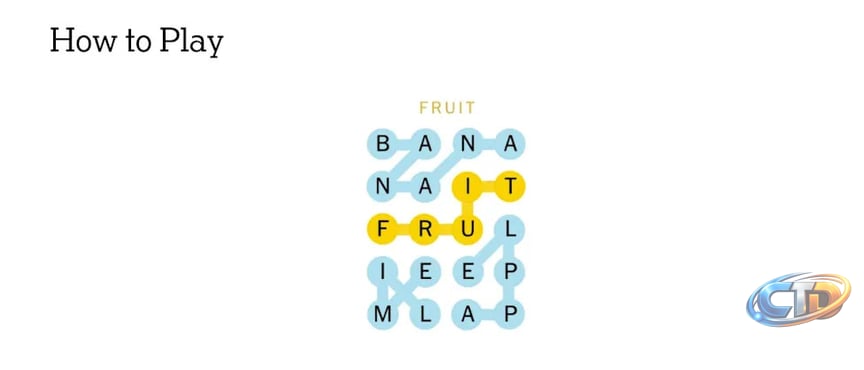 Get Today's NYT Strands Puzzle Hints and Answers for August 14, 2026