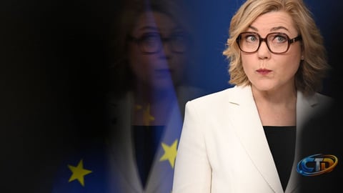 Why the EU’s New Age Verification App May Lead to Stricter VPN Restrictions