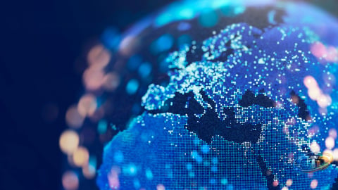 What Sovereign AI Really Means for Britain’s Public Sector Security