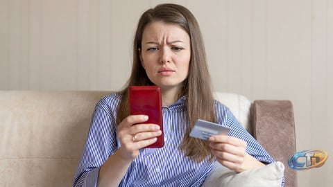 How to Protect Your Android Phone From Fake Airline Apps Spreading Malware