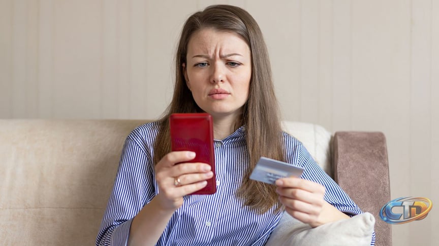 How to Protect Your Android Phone From Fake Airline Apps Spreading Malware