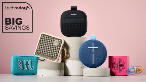 Is the Bose SoundLink Micro Gen 2 Worth Buying Now?