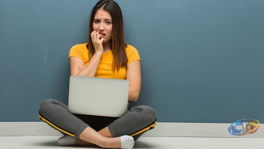 What to Expect from Windows 12: AI Features and User Reactions