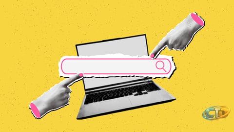 How AI-Enhanced Antidetect Browsers Fuel Sophisticated Online Fraud and Influence Campaigns