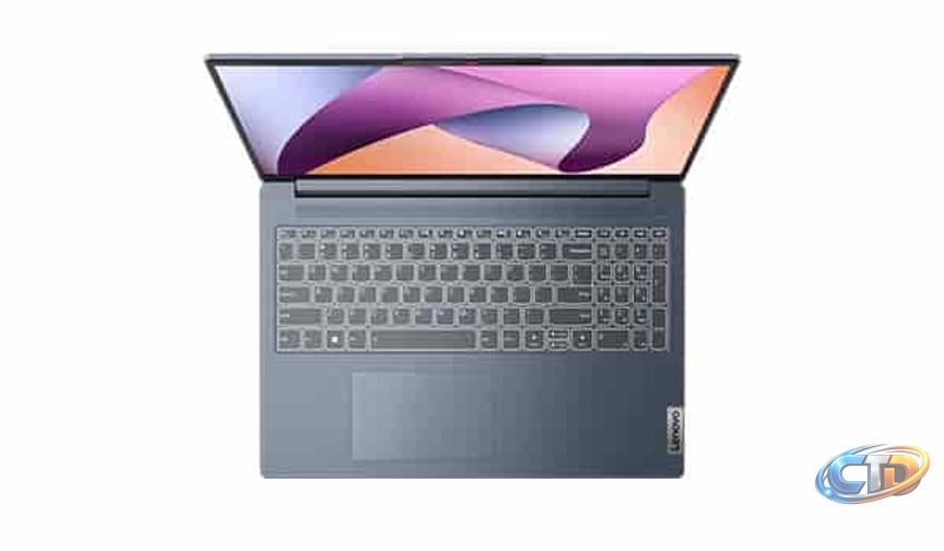 IdeaPad Slim 5 (16″ AMD) | Laptop with FHD WUXGA Touchscreen | Lenovo US