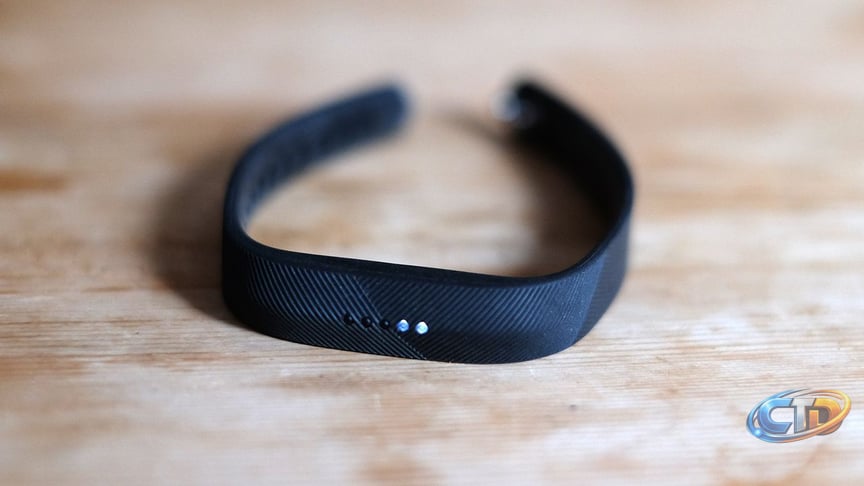 What You Need to Know About the Rumored Fitbit Air and Premium Changes