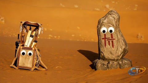 What to Expect from the Where Winds Meet Hexi Expansion