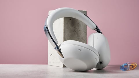 Are Sony's Most Expensive Wireless Headphones Worth It? A Detailed Review