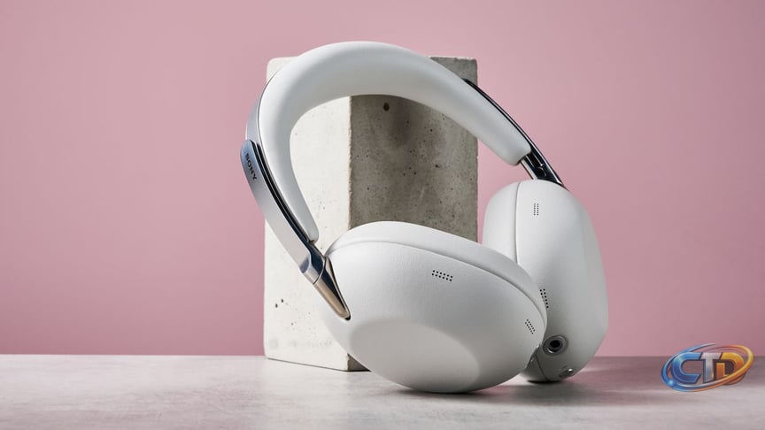 Are Sony's Most Expensive Wireless Headphones Worth It? A Detailed Review
