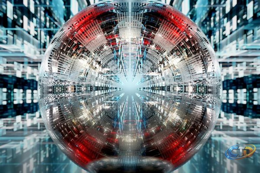 What's a Qubit? 3 Ways Scientists Build Quantum Computers | Scientific  American