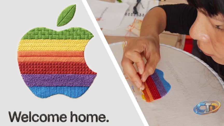 What to Expect From Apple’s New Smart Home Event in October