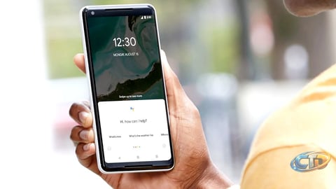What Google Assistant Users Lose (and Gain) With Gemini on Android