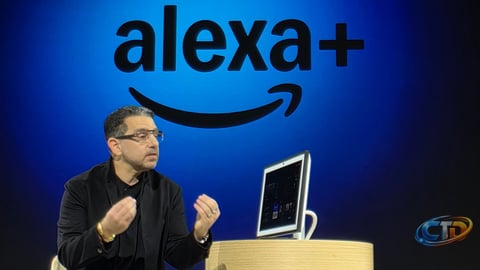 Is Alexa+ Worth the Hype? Exploring User Reactions and Expectations