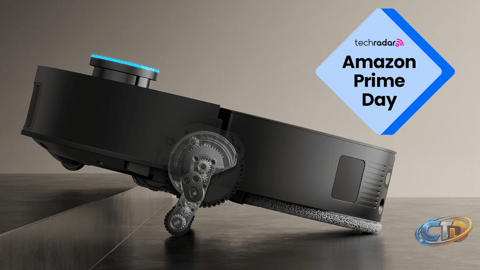 Is the Dreame X50 Ultra a Smart Buy for Hands-Free Floor Cleaning?
