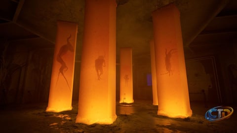 Why Radiohead Fans Should Try Kid A Mnesia Exhibition on PS5