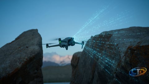 What the FCC's Drone Ban Could Mean for Everyday Drone Users
