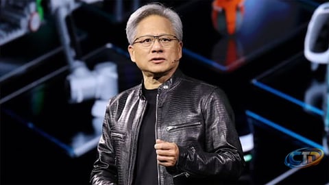 Why Open-Weight AI Models Matter Amidst IP Theft Concerns and Regulation Debates