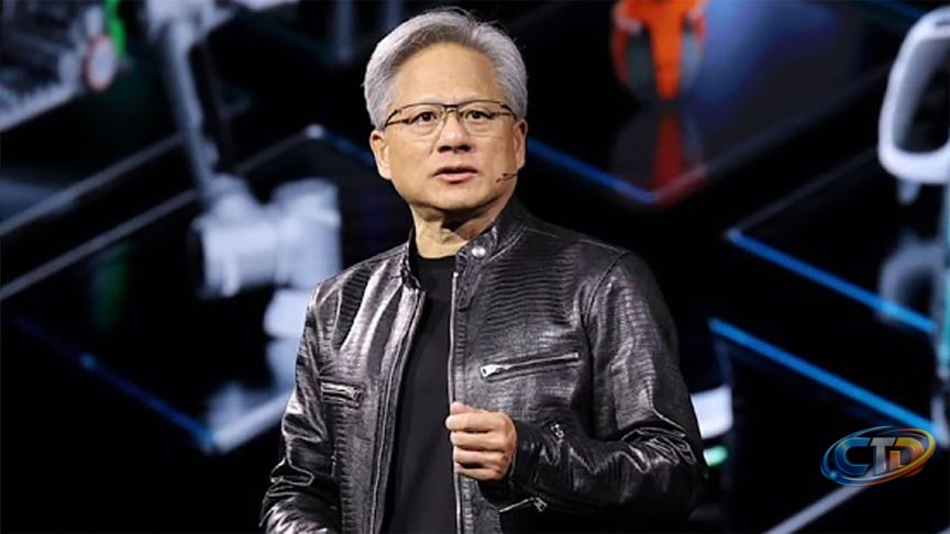 Why Open-Weight AI Models Matter Amidst IP Theft Concerns and Regulation Debates