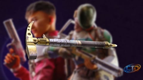 Claim Your Free Golden Raider Tool as Arc Raiders Hits 12 Million Players