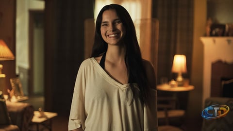 7 Must-Watch New Movies and Shows on Netflix and More This Weekend