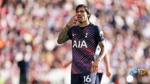 How to Watch Tottenham vs Newcastle Premier League 2026/27 Live