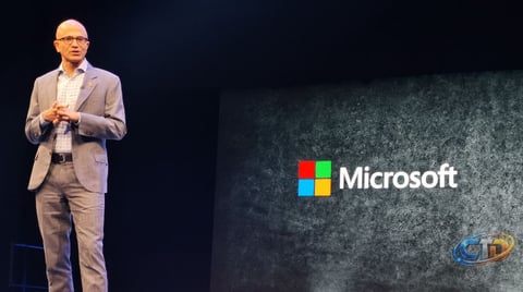 What Satya Nadella’s Windows 11 Fixes Mean for You and What’s Concerning