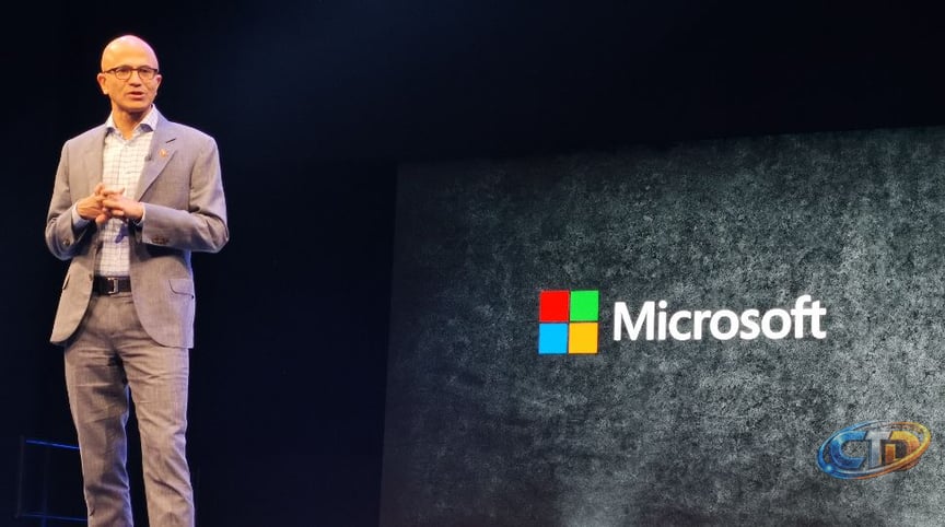 What Satya Nadella’s Windows 11 Fixes Mean for You and What’s Concerning