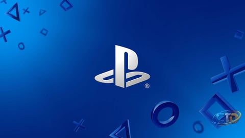 Why Sony's Removal of Spam Games Matters for Gamers