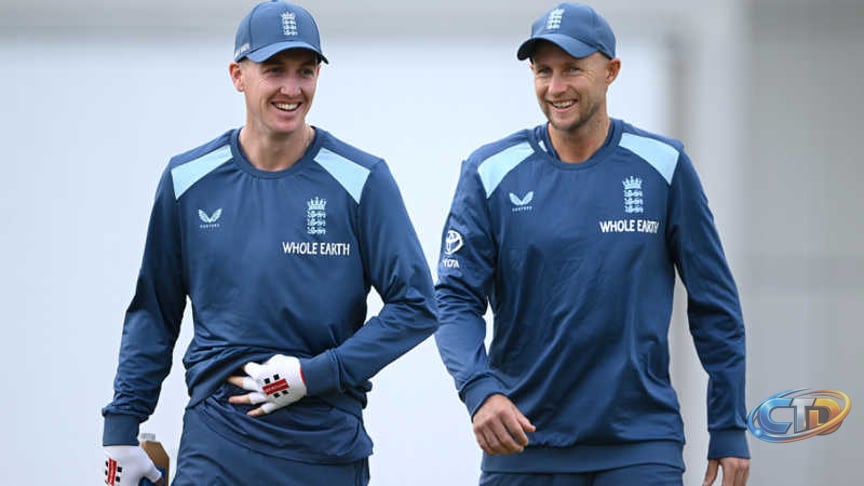 ENG vs PAK 2026, ENG vs PAK 1st Test Match Preview - England enter  post-Bazball era against forever-in-turmoil Pakistan