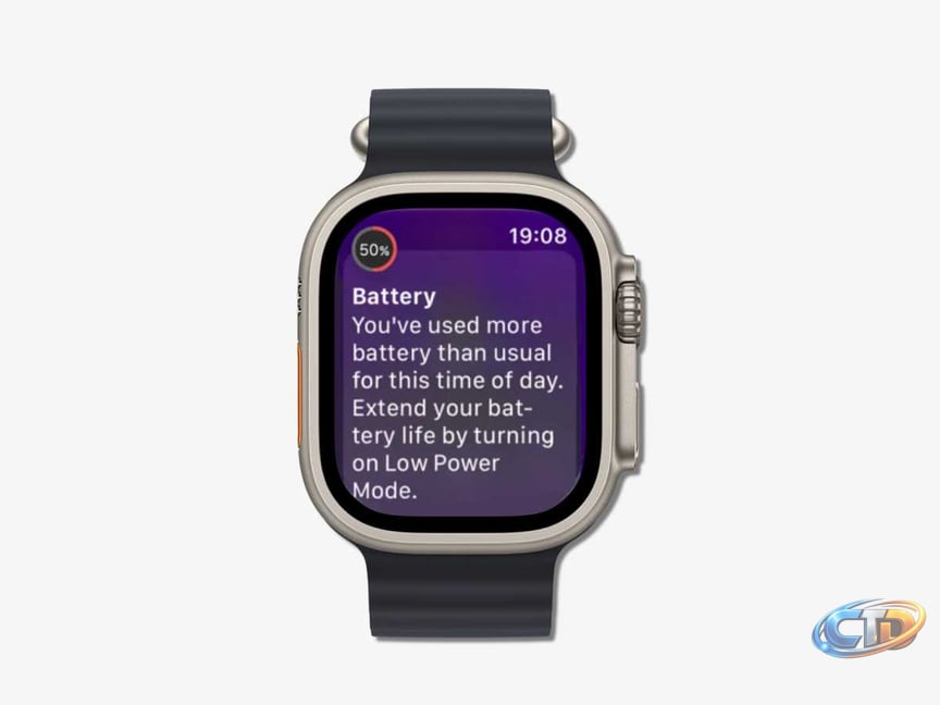 Apple Watch Series 12 & Ultra 4: Release date & latest features before  Apple's event | Macworld