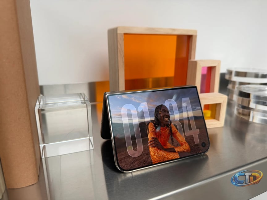 Hey Apple, Can You Make Half an iPhone Duo at Half the Price? - CNET