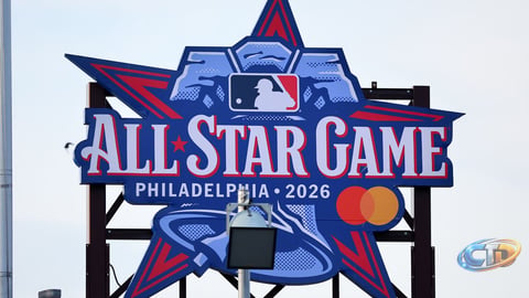 How to Watch the 2026 MLB All-Star Game Live Online Anywhere