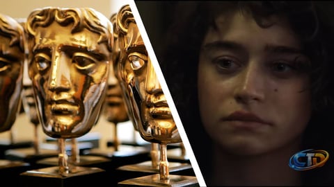 BAFTA vs Oscars: Which Awards Showcase the Best Talent?