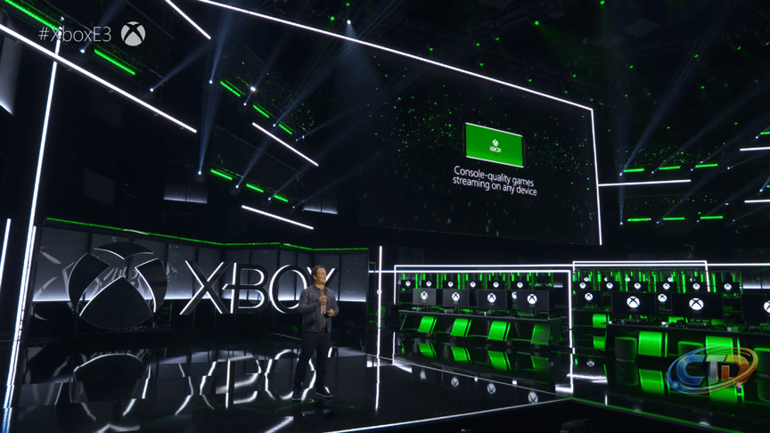 What Xbox's New Leadership Means for Gamers and AI Integration