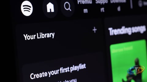 Spotify's Exclusive Mode on Windows: Benefits and Trade-offs Explained