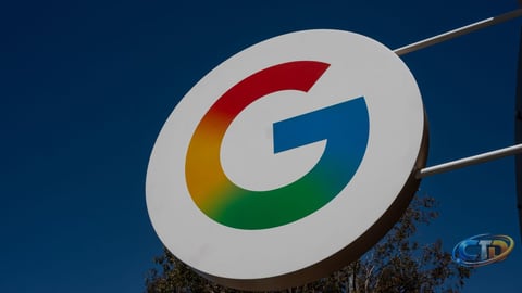 Google Changes How It Names Cyber Threat Actors: What Security Pros Need to Know