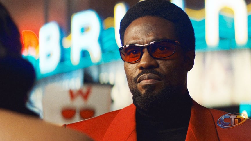 Essential Marvel Films and Shows to Watch Before 'Wonder Man'