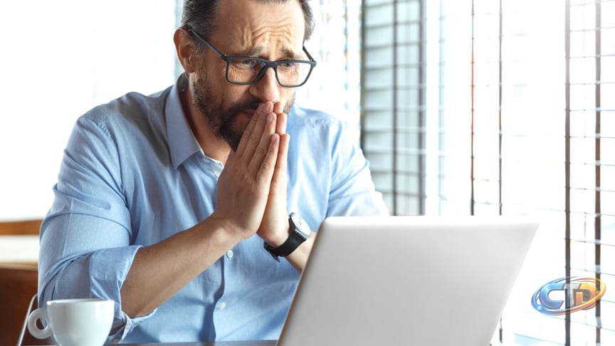 What to Expect from the Upcoming Windows 11 Update