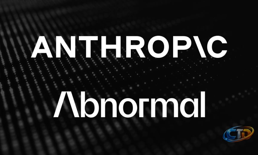 Anthropic Sues Abnormal AI Over Alleged Brand Copying