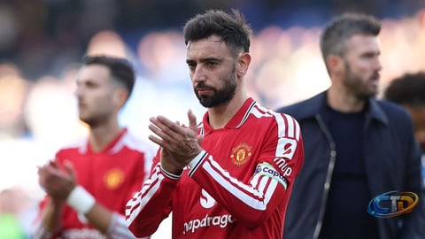 How to Watch Como vs Man Utd Live Streams for Free and Worldwide
