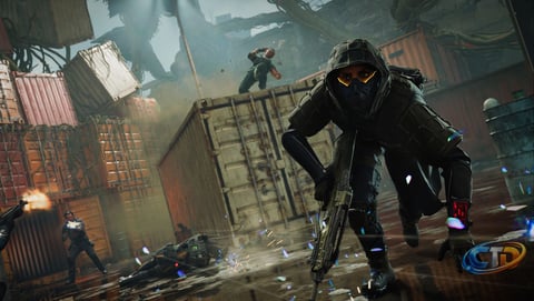 What to Expect in Call of Duty: Black Ops 7 Season 2