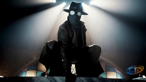 Why Spider-Noir's Cancellation on Prime Video Won't Diminish Its Impact