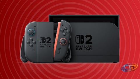 Nintendo Switch 2 UK Price Rises by £24 Amid Global Hardware Cost Challenges