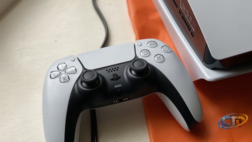 Why Sony is Holding Back on PS6 Release Date Amid RAM Shortage Challenges