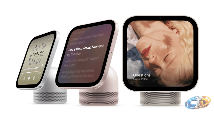 The Apple HomeView Is Like a Giant Apple Watch for the Home | WIRED