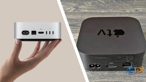 Why Apple’s Mac mini Price Increase Calls for a Budget Desktop Mac Alternative