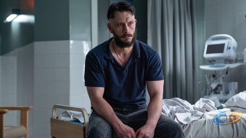 How to Stream Richard Gadd's Half Man Online for Free